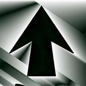 aKyJI_ avatar
