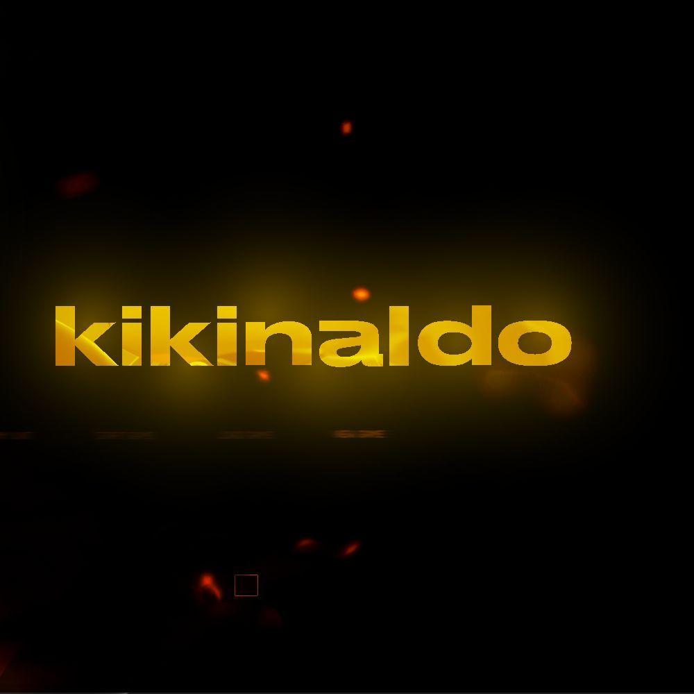 kikinaldo7