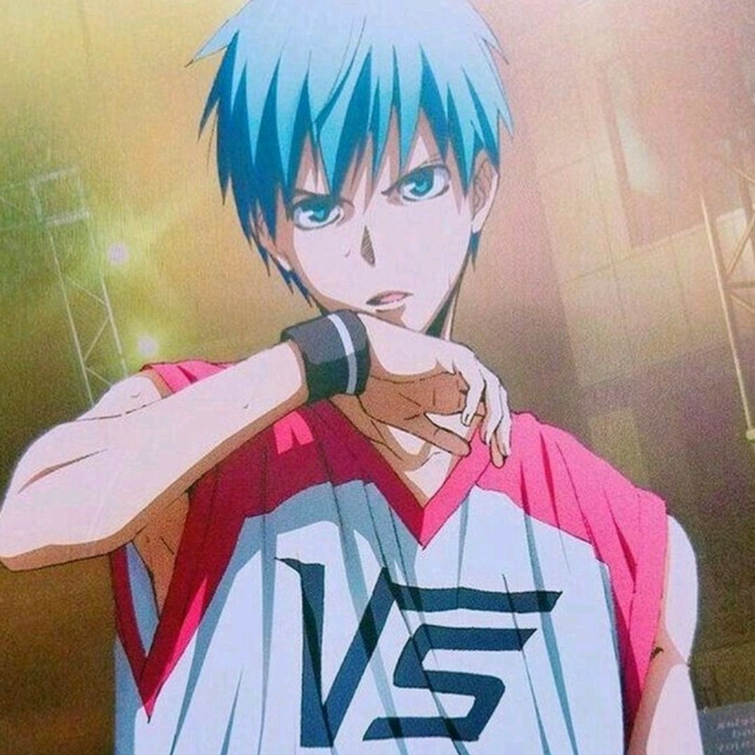 _xda FACEIT avatar