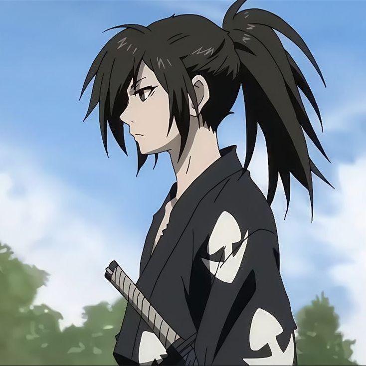 FushiLeen avatar