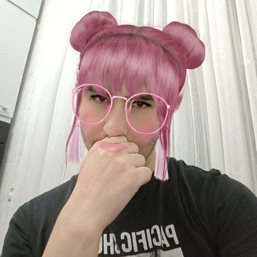 Zakariyaaa