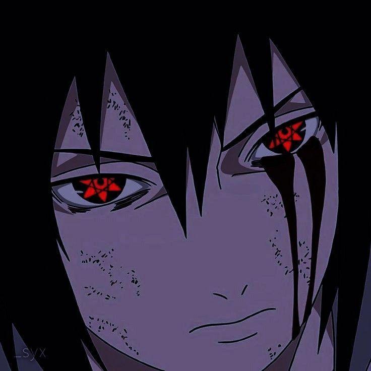 Lade33 avatar