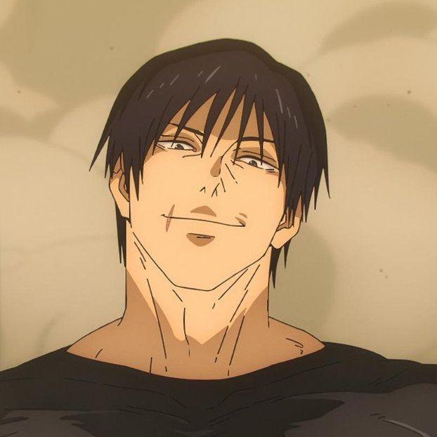 Levi_xxz avatar