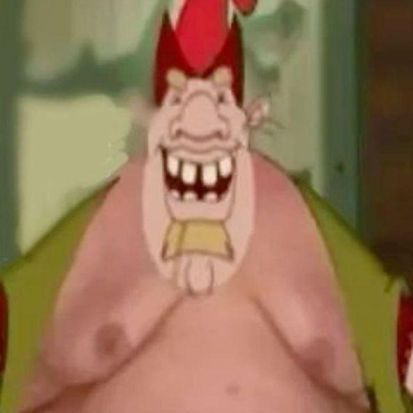 Ralseytop