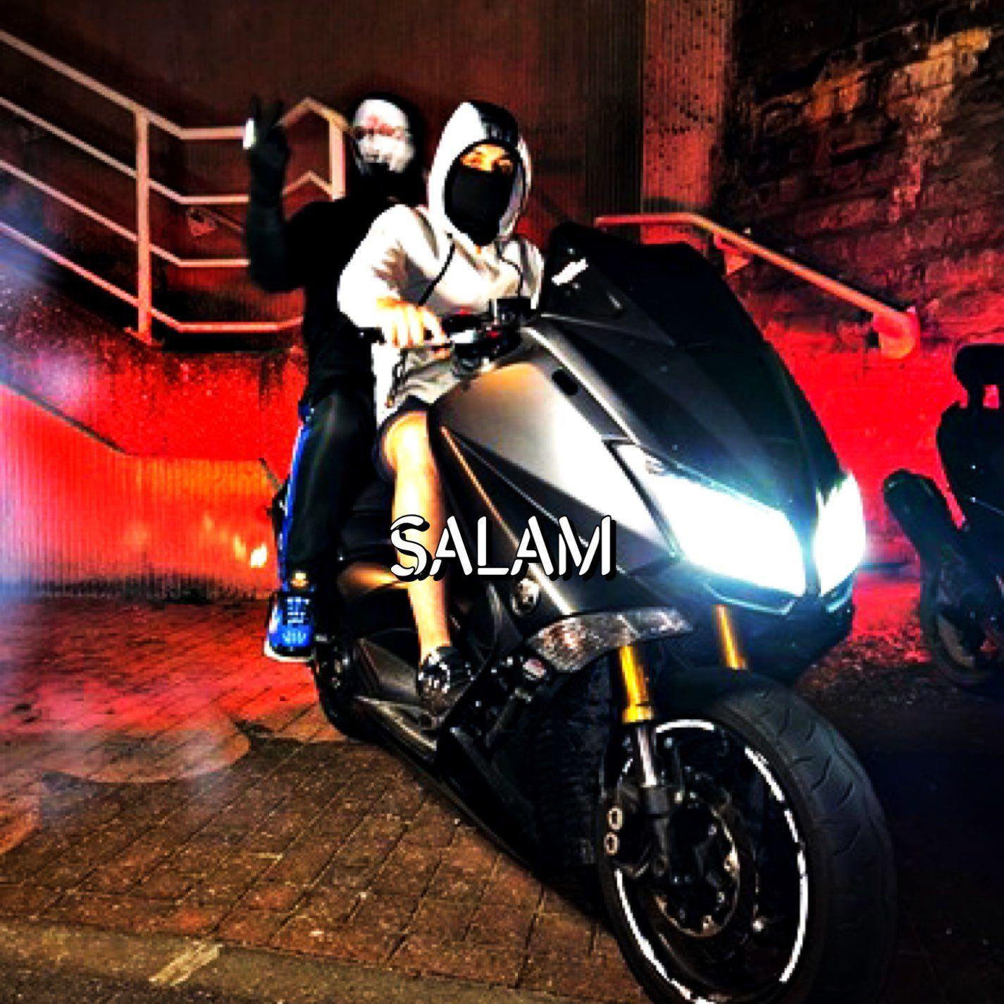 CRACK_ilhan avatar