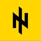 NBM-sGG-