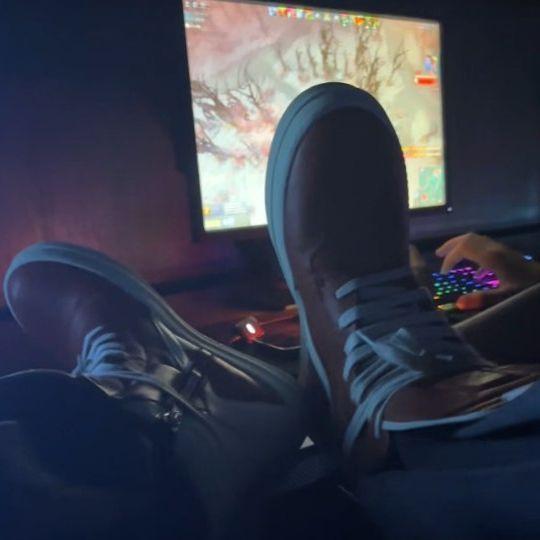 Tr0L_2 avatar
