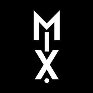 m1x_cs avatar