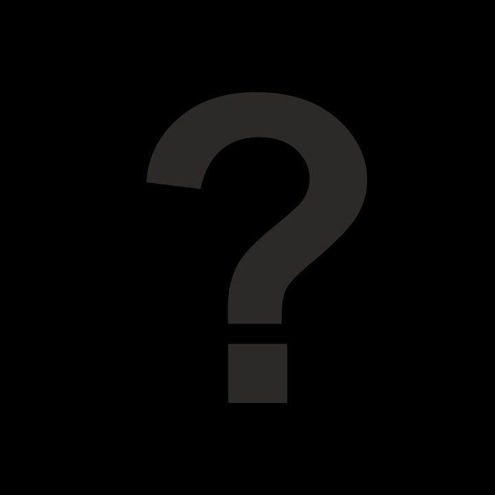 emtr00 avatar