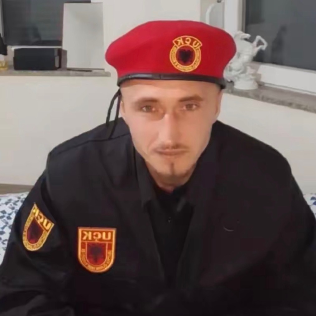 DuR1mI