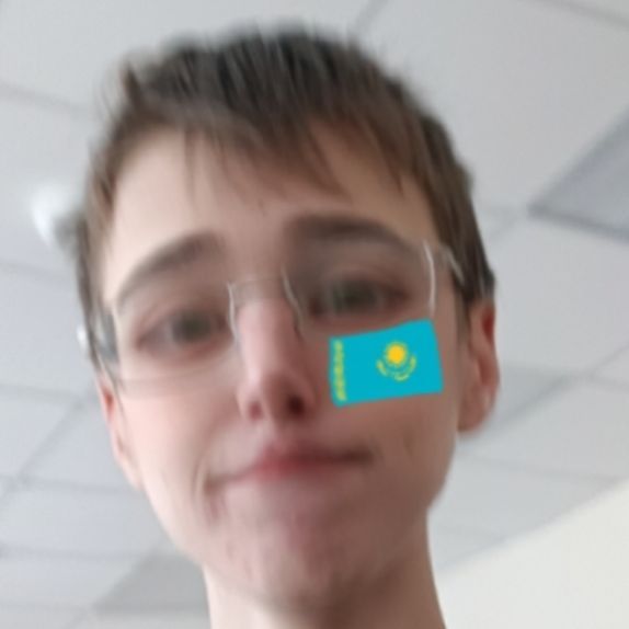 buzinov_ment