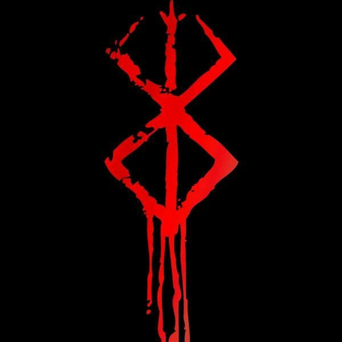 FabioDeus avatar