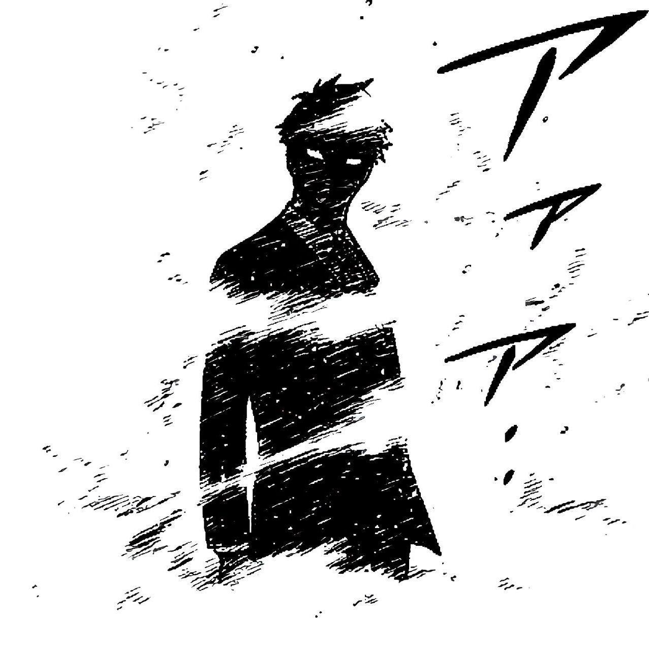 whyhatebro avatar