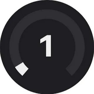 Fb1ood avatar