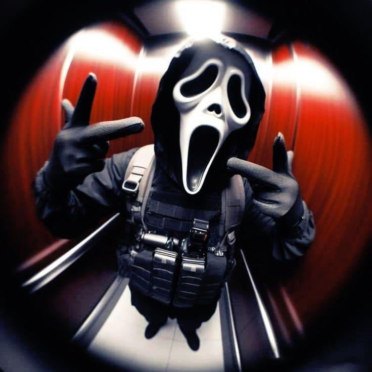 DbIM0oK avatar