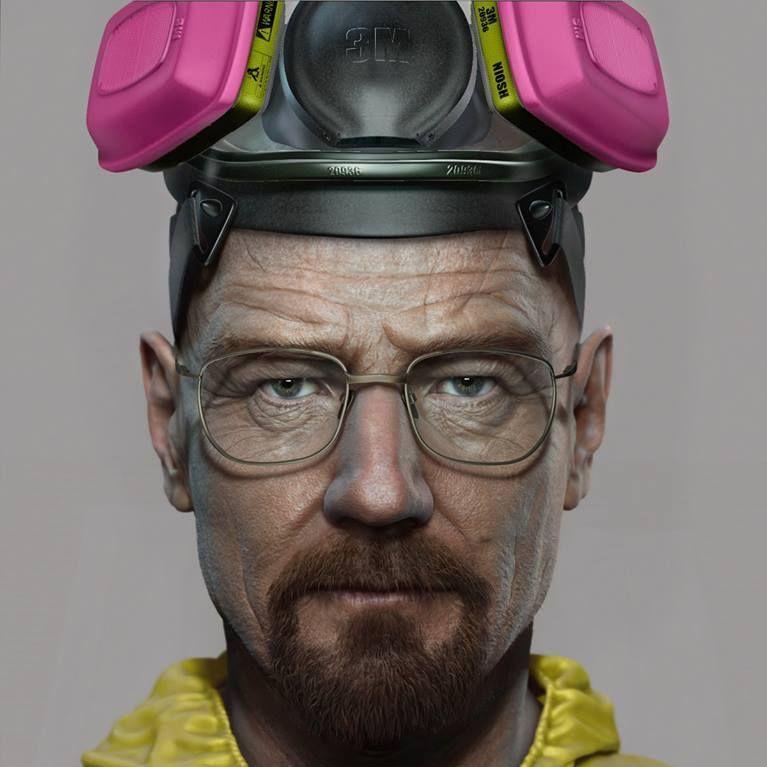 _Heisenb_ avatar