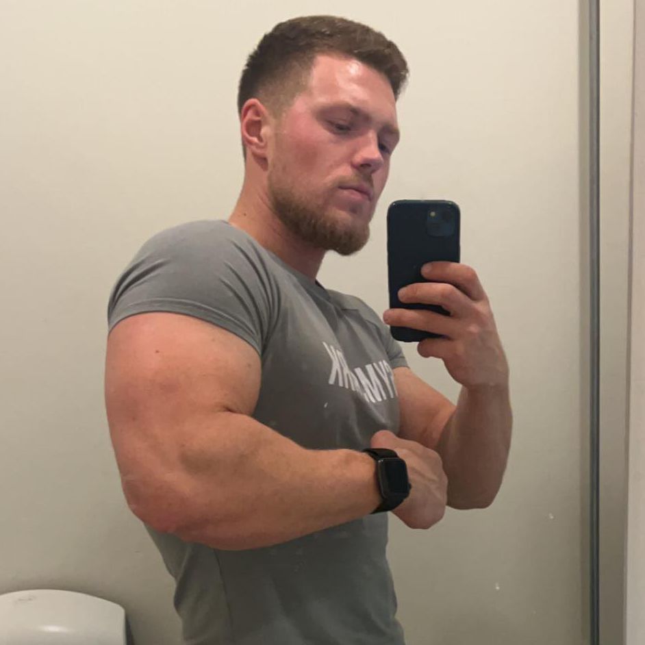 Shredzz-