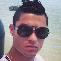 _wesh