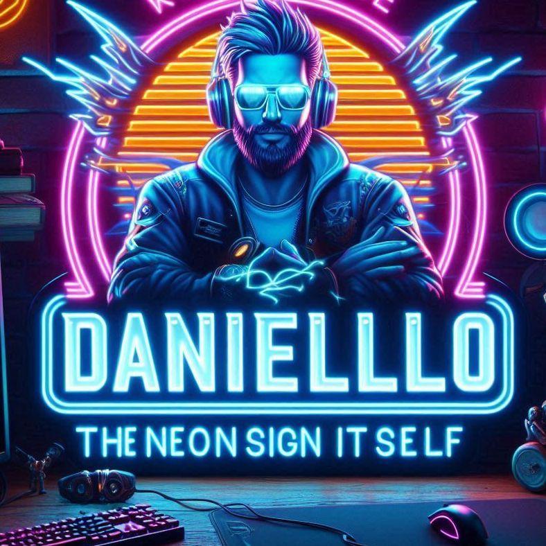 Daniello0_