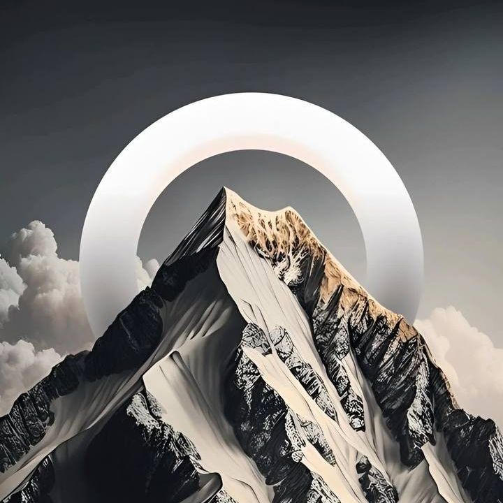 skywazerr