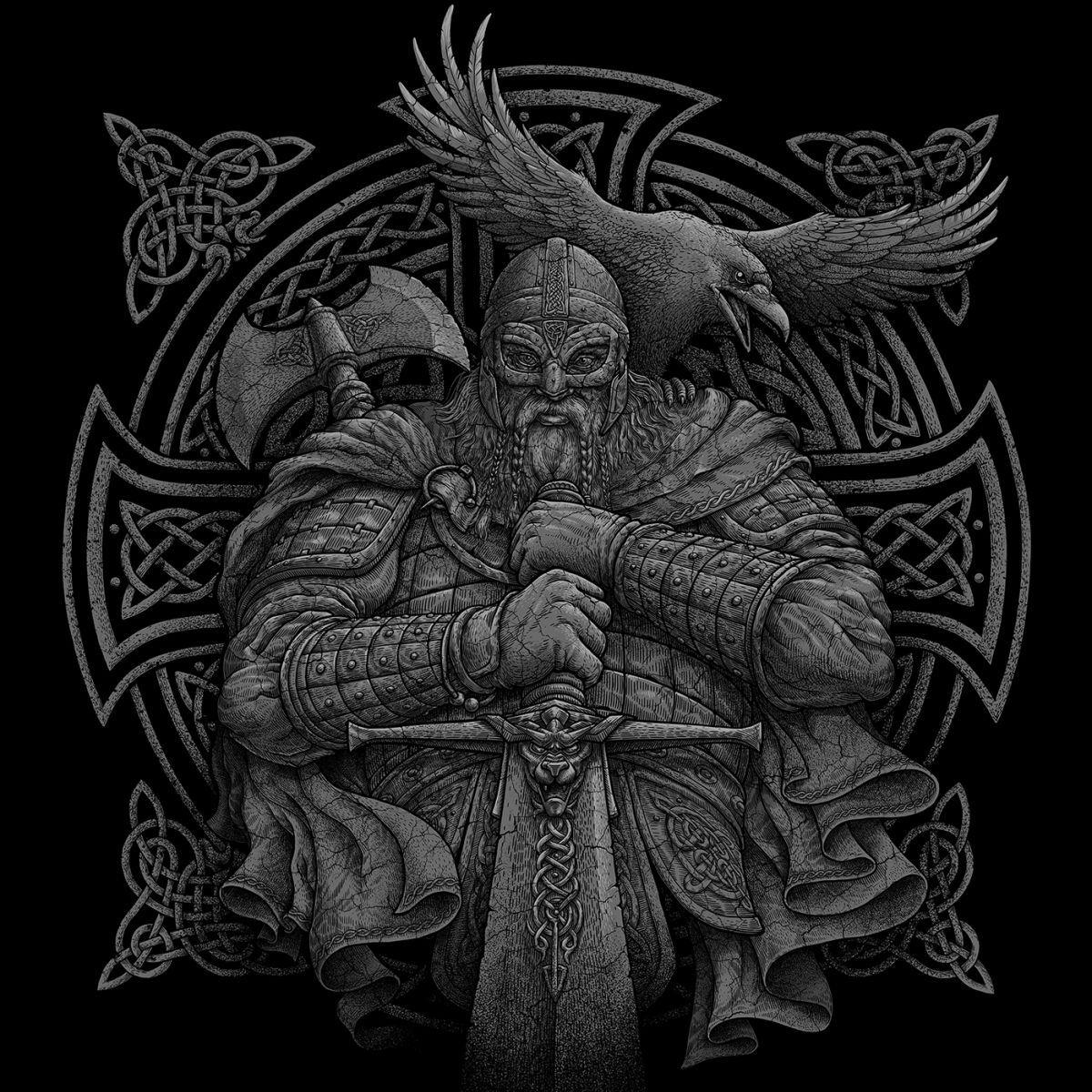 nuMyxolov avatar