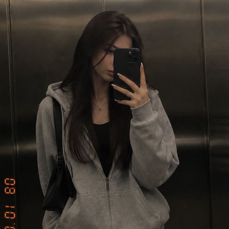M1kzoX