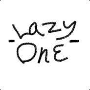 LaZy-On3 avatar