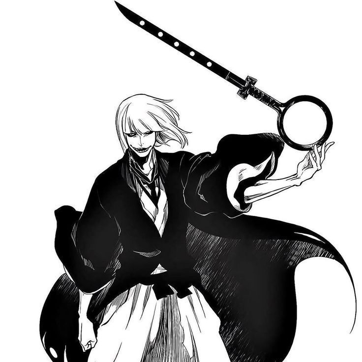 lan-huilan