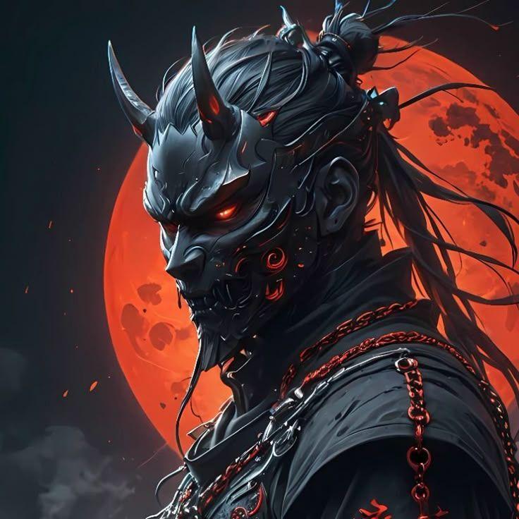 NoMaD4k avatar