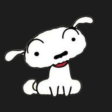 kikozw avatar