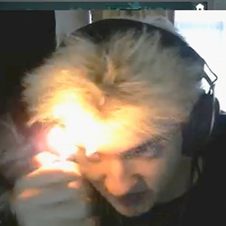 banchicha