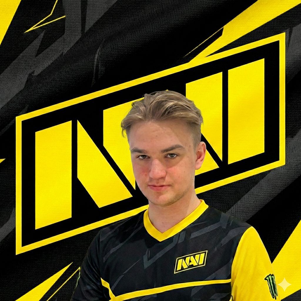 team_kopa1eV