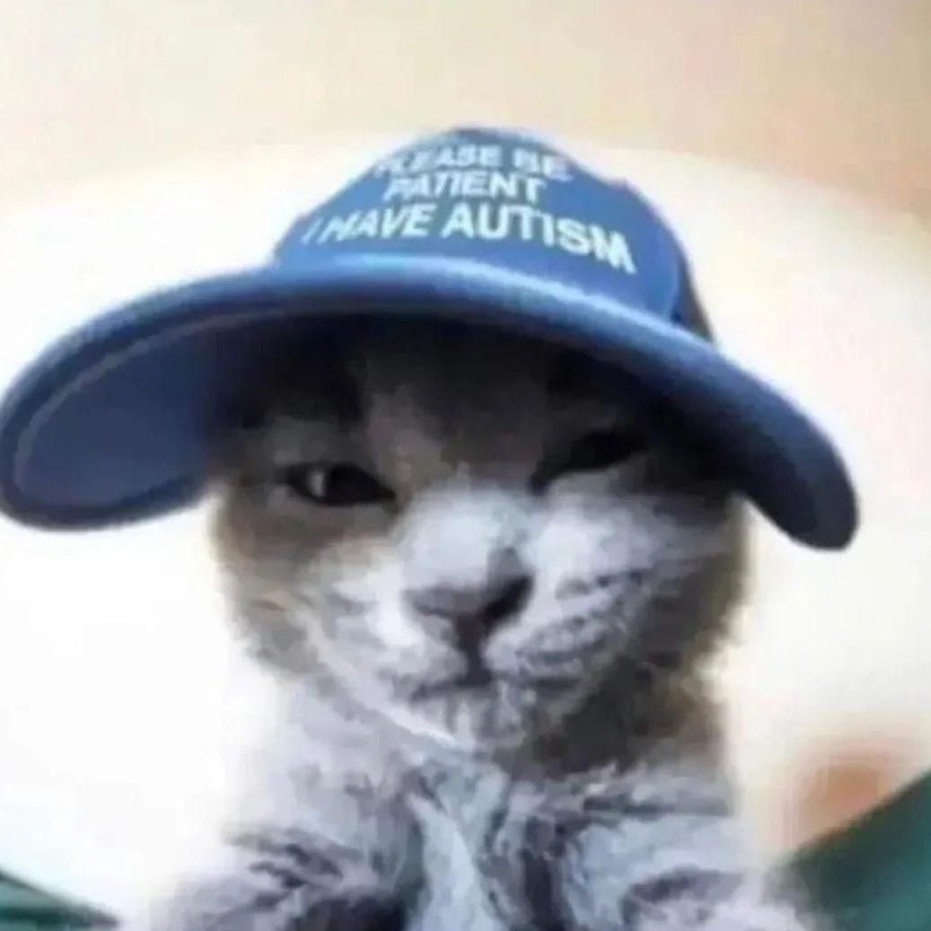 Lynx_1TAP avatar