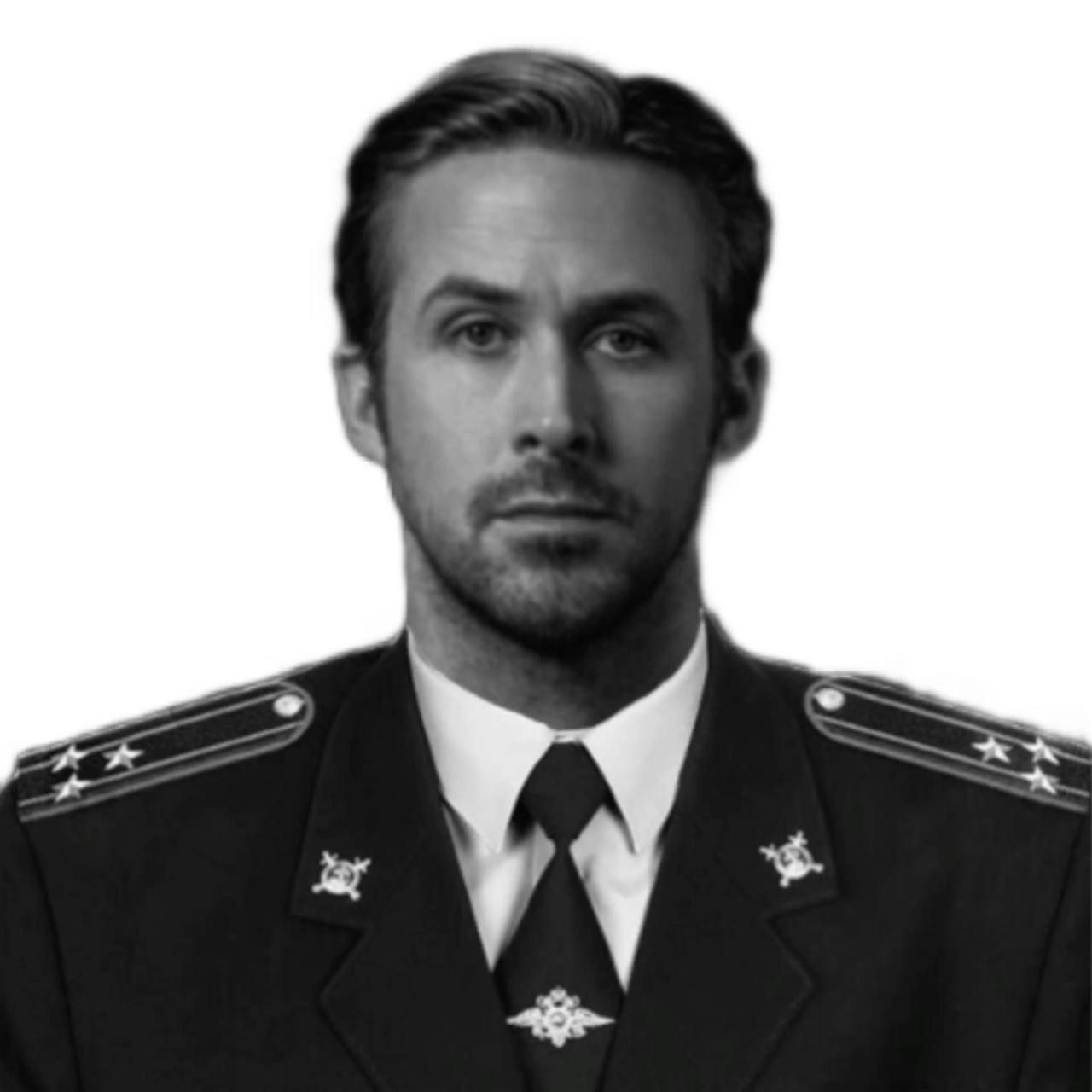 Donkir FACEIT avatar