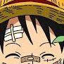 JhoJhozim avatar