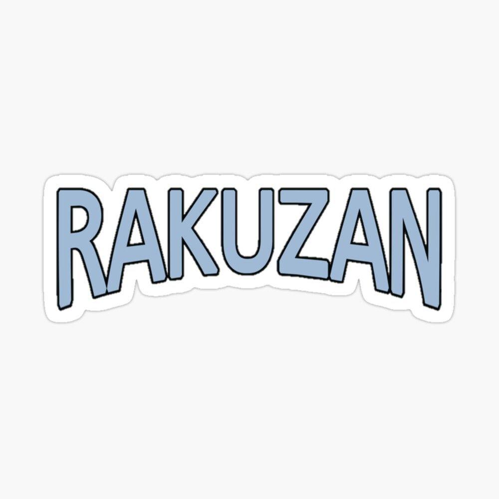 Rakuzan