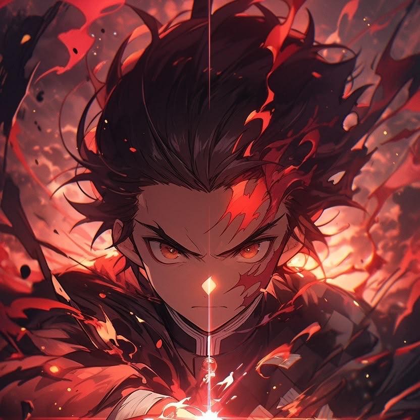 IveJ_O avatar