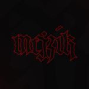 Mejzik