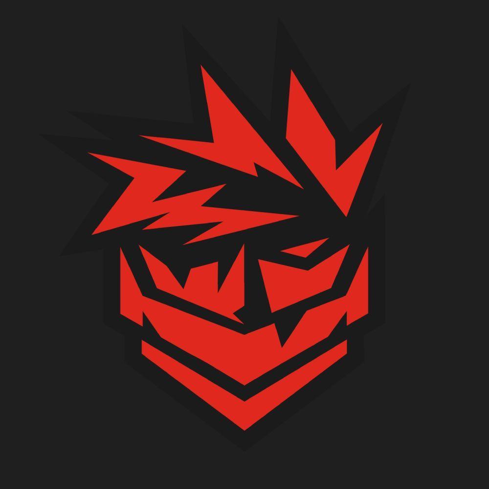 ex-FORZE YNG