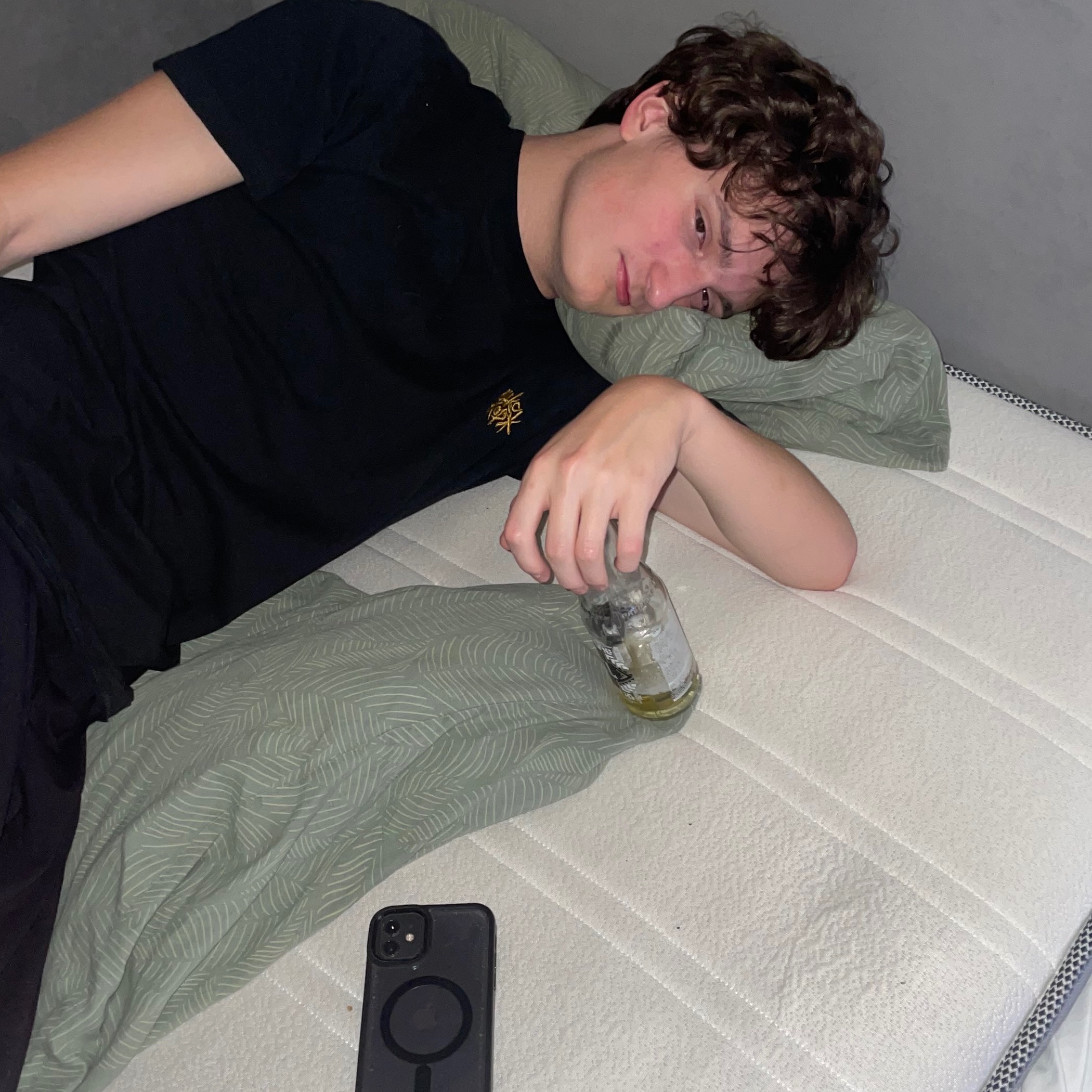 roilken