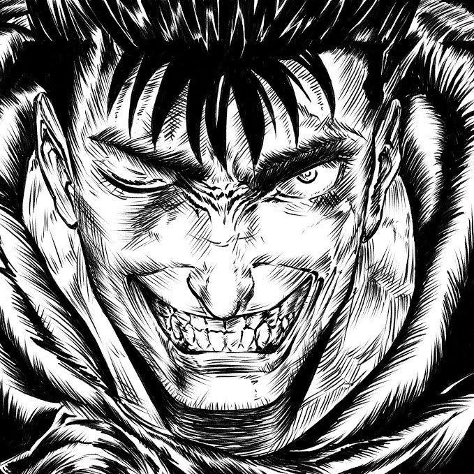 Qazqiri avatar