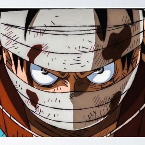 Luffy_3 avatar