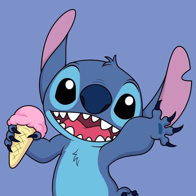 PandaMonstaa avatar