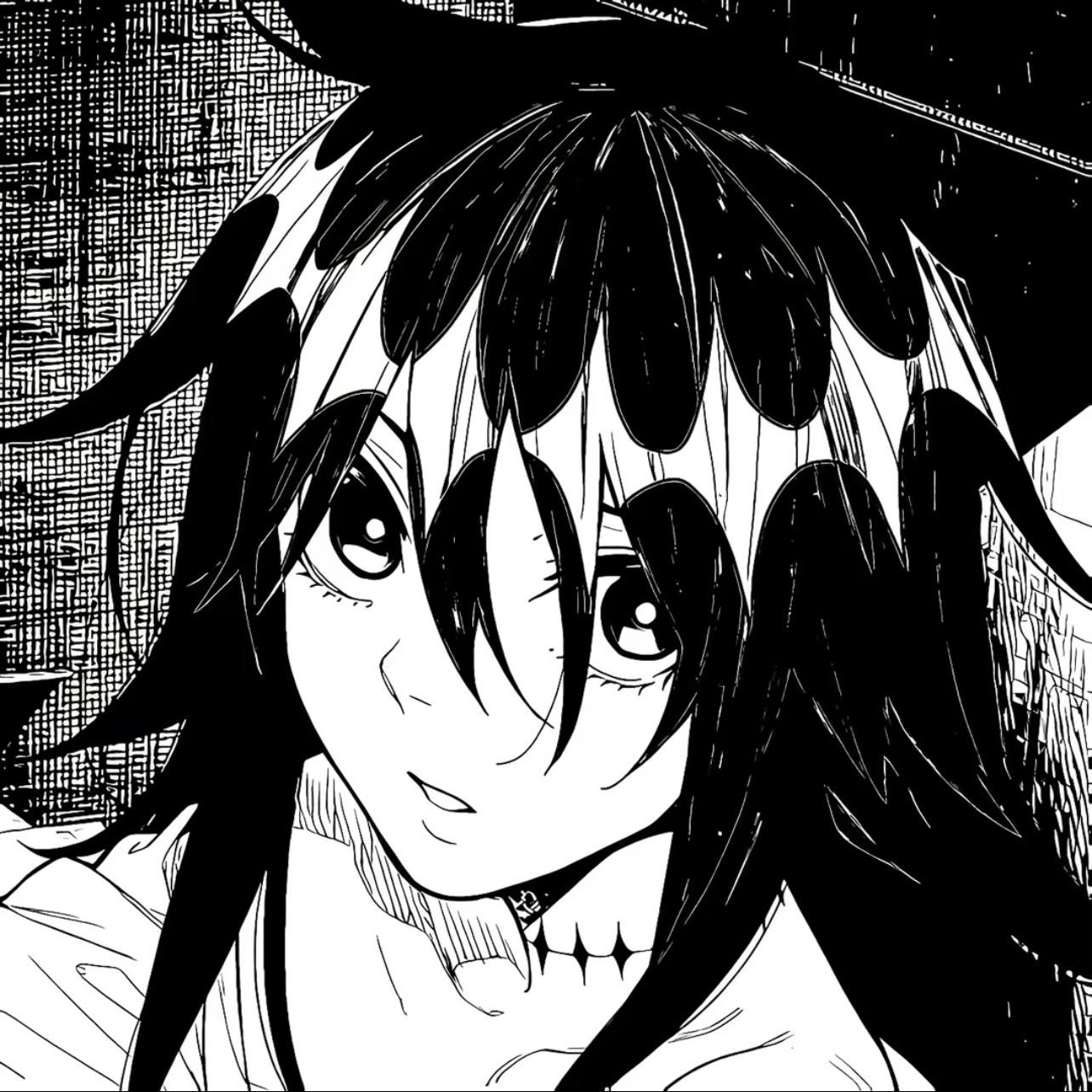 Sa1terrix avatar