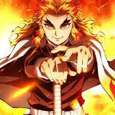 -SS-R3nGoKu avatar