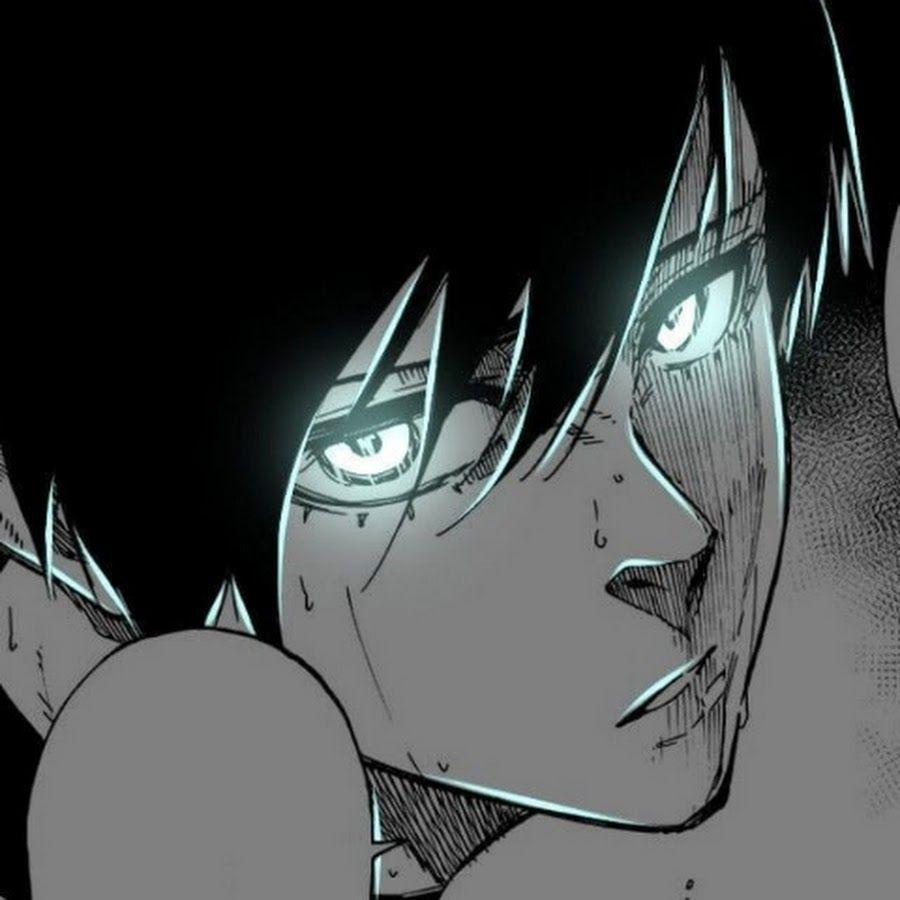 Akitaangel avatar