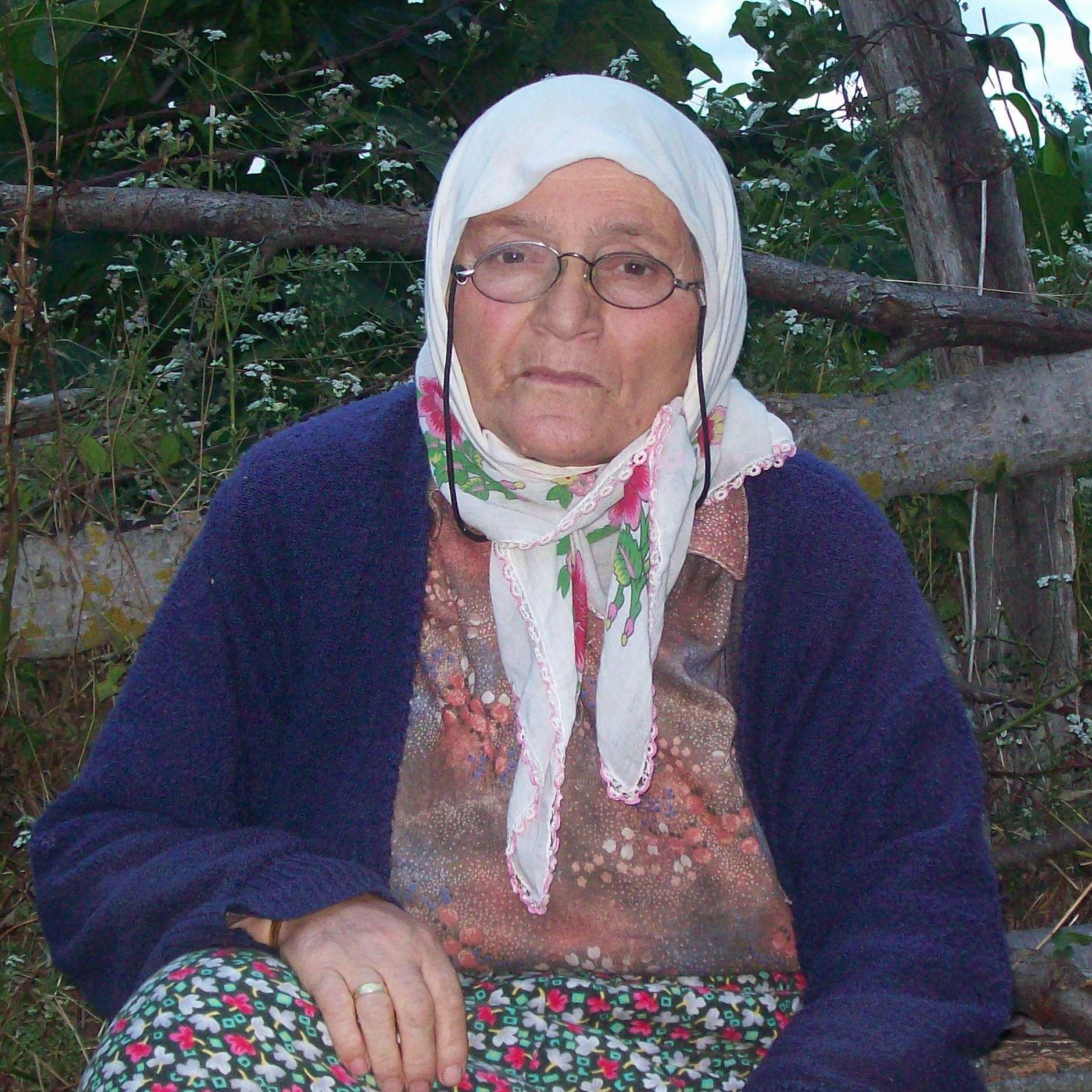 KRAL571