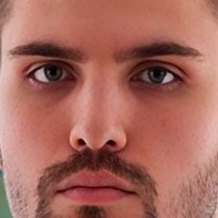 pistol2230 FACEIT avatar
