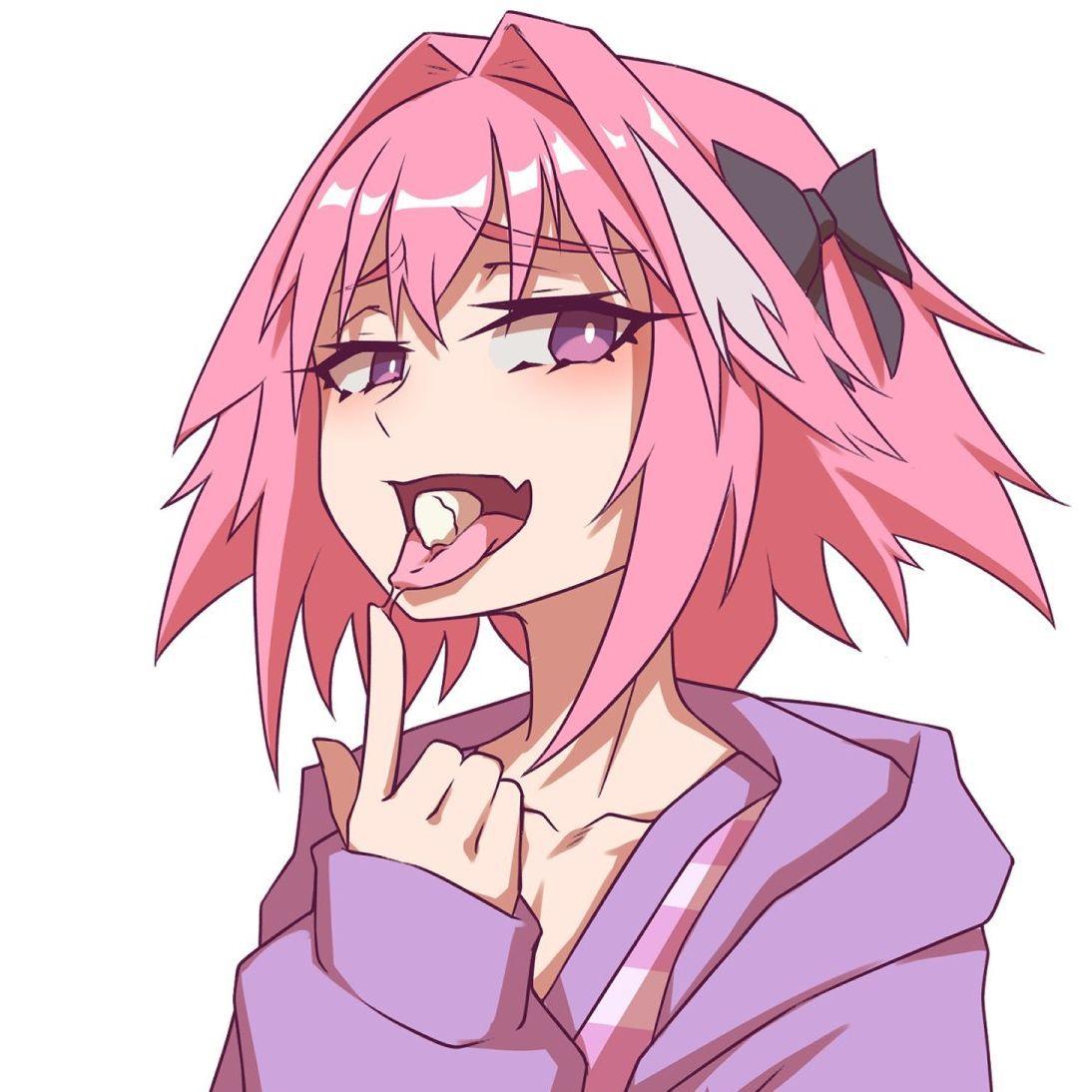 astolfofan1 avatar