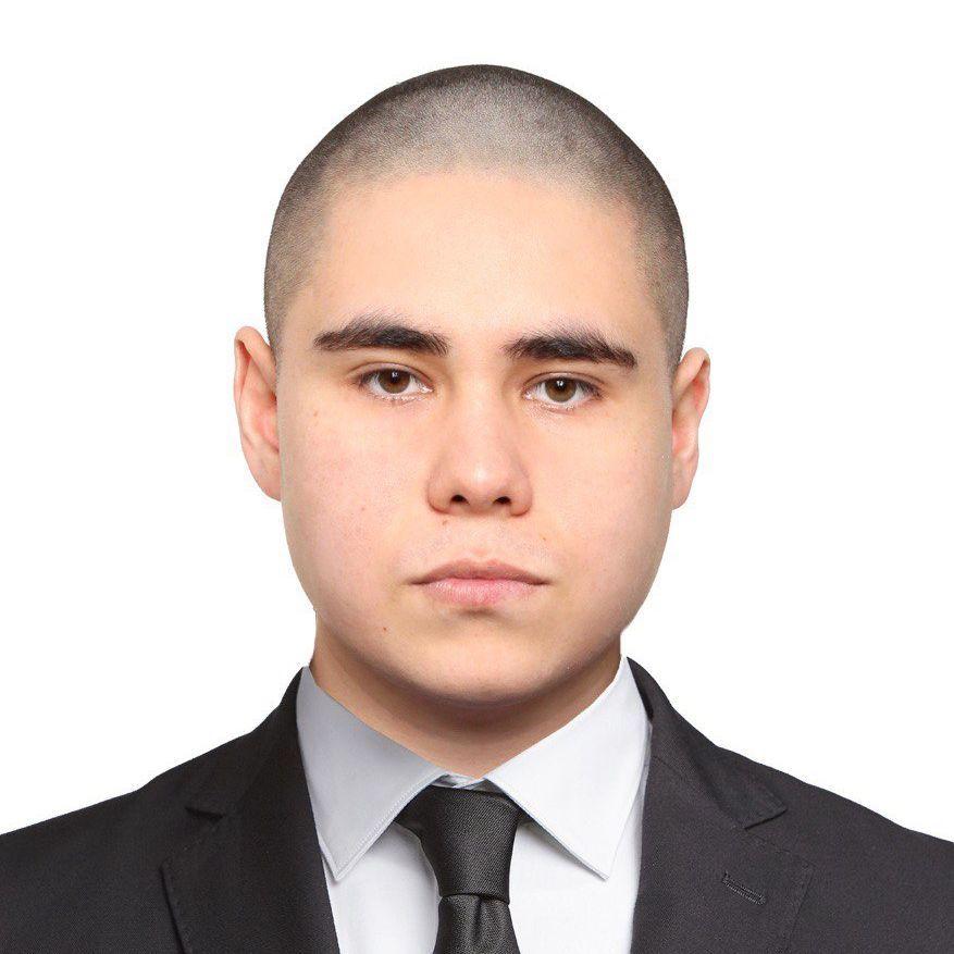 Darchik22898 avatar